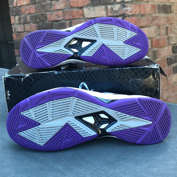 SOLD - Picture 11 of 12